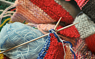 Ontdek de Sentro breimachine: de ultieme gids voor creatieve kinderen en ouders