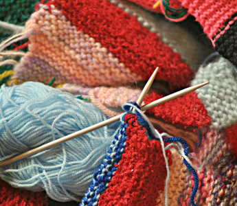 Ontdek de Sentro breimachine: de ultieme gids voor creatieve kinderen en ouders