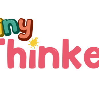Tiny Thinkers: Educatief speelgoed voor de toekomst